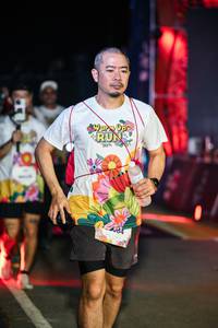 BIB: 
                            <button type="button" onclick="openModal(26842945)" class="btn btn-primary btn-sm float-right btn-popup" data-toggle="modal" data-target=".modal-high-quality">
                        <i class="fas fa-shopping-cart"></i> Add to Cart
                    </button>
                                            <button type="button" onclick="isThisMe(26842945, true)" class="btn btn-success btn-sm float-right btn-popup btn-isme hidden" data-toggle="tooltip" data-placement="bottom" title="นี่คือรูปของคุณใช่ไหม คลิกที่นี่เพื่อเอาเข้าอัลบั้ม">
                        <i class="fas fa-plus"></i> Add to album
                    </button>
                    <button type="button" onclick="isThisMe(26842945, false)" class="btn btn-warning btn-sm float-right btn-popup btn-isnotme hidden">
                        <i class="fas fa-ban"></i> Remove from album
                    </button>